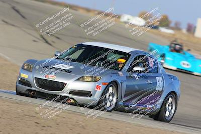 media/Nov-19-2022-CalClub SCCA (Sat) [[baae7b5f0c]]/ENDURO/Enduro (Outside Grapevine)/